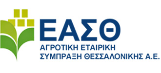 easth logo