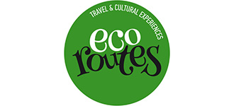 logo_ecoroutes_green